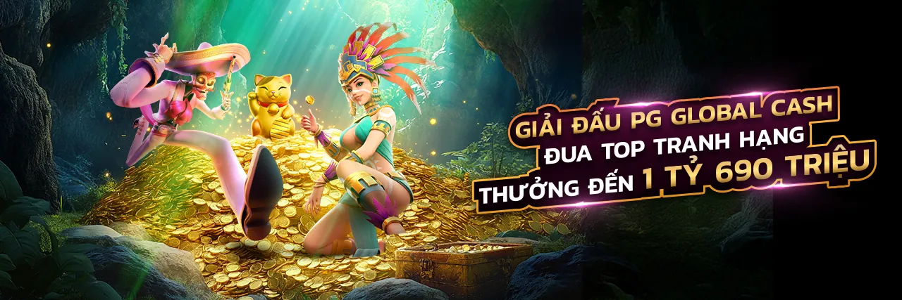 Hình nền Q8bet