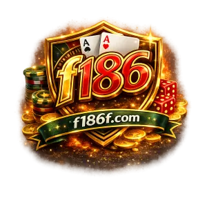 Biểu tượng Trò Chơi