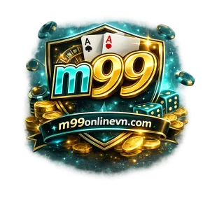 Bảo Mật